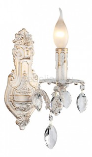 Бра Martina OML-79001-01 Omnilux