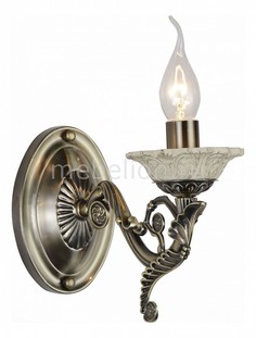 Бра Vecchio SL163.301.01 St Luce