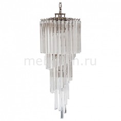 Подвесная люстра 15-D6379-7 Garda Decor