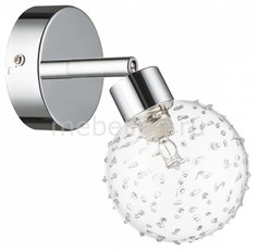 Спот Clear 2505128 Spot Light