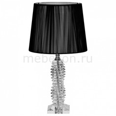 Настольная лампа декоративная X381207 Garda Decor