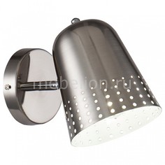 Бра Janet FR5002WL-01N Freya