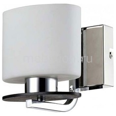 Бра Bice FR5101-WL-01-CN Freya