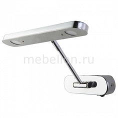 Подсветка для зеркала Lori-6 HRZ00002262 Horoz Electric