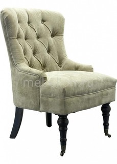 Кресло PJC098-PJ842 Garda Decor