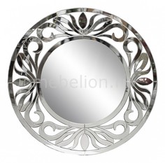 Зеркало настенное KFH1216 Garda Decor
