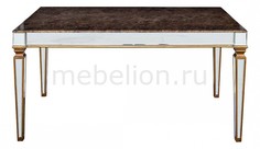 Стол обеденный KFC1152E7A Garda Decor