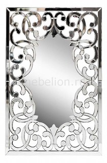Зеркало настенное (120х80 см) Versal 17-0926 Garda Decor