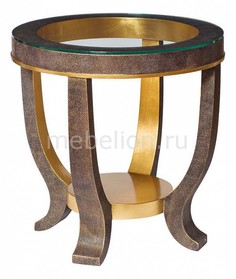 Стол журнальный ART-4439-ET Garda Decor