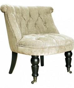 Кресло PJC742-PJ842 Garda Decor