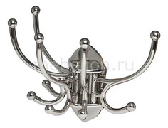 Вешалка настенная IK39420 Garda Decor