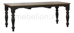 Стол обеденный SH23-HH.DT.03 Garda Decor