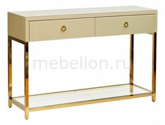 Стол туалетный KFC762E7 Garda Decor