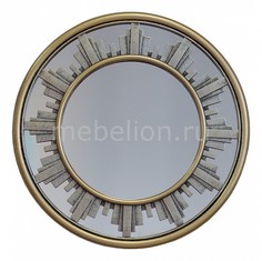 Зеркало настенное M801 Garda Decor