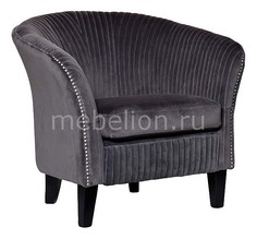 Кресло PJS30801-PJ636 Garda Decor