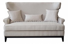 Диван ZW-63602 Garda Decor