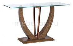 Стол туалетный 30B-791-1 Garda Decor