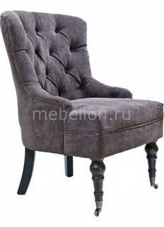 Кресло PJC098-PJ843 Garda Decor