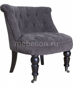 Кресло PJC742-PJ843 Garda Decor