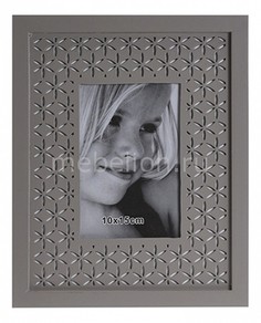 Фоторамка настольная Chloe 323406 ОГОГО Обстановочка