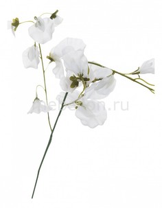 Набор из 24 цветков Колокольчики 8J-13VS0005 Garda Decor