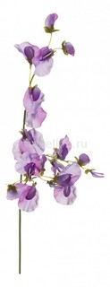 Набор из 24 цветков Колокольчики 8J-13VS0004 Garda Decor