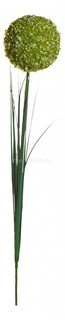 Набор зелени из 24 шт. Аллиум 8J-13RS0013 Garda Decor