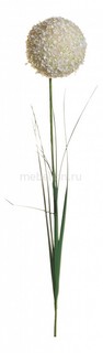 Набор зелени из 36 шт. Аллиум 8J-13RS0012 Garda Decor