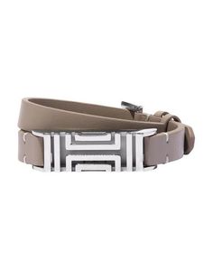 Браслет Tory Burch