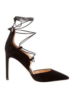 Туфли Sam Edelman