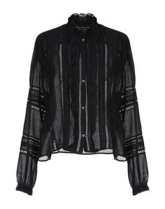Pубашка Isabel Marant Étoile