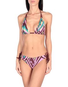 Бикини M Missoni