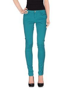 Повседневные брюки Guess