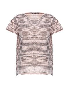 Футболка Proenza Schouler