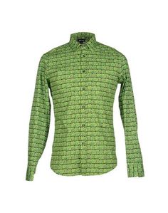 Pубашка Just Cavalli