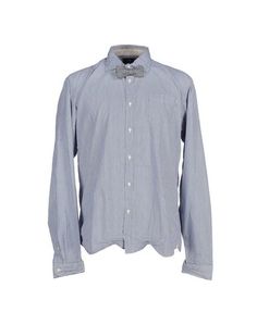 Pубашка Scotch & Soda