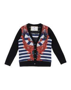 Кардиган Philipp Plein