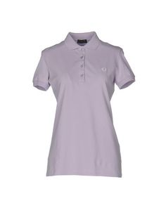 Поло Fred Perry