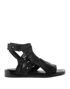 Сандалии 3.1 Phillip Lim