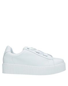 Низкие кеды и кроссовки Windsor Smith