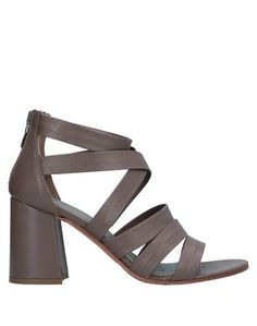 Сандалии S.Rossi