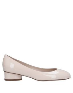 Туфли Stuart Weitzman