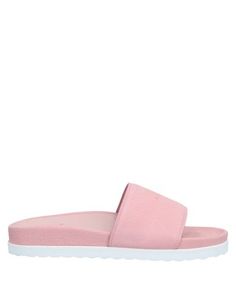 Сандалии Buscemi