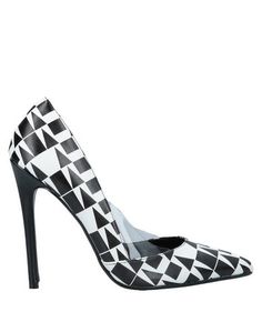 Туфли Steve Madden