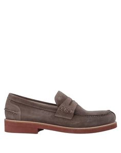 Мокасины Florsheim