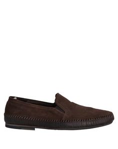 Мокасины Officine Creative Italia