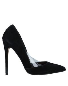 Туфли Steve Madden