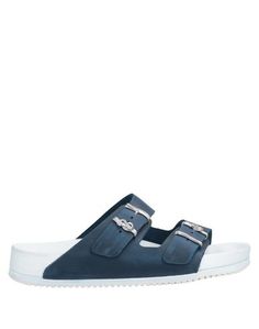 Сандалии Birkenstock