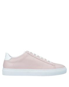 Низкие кеды и кроссовки Dondup
