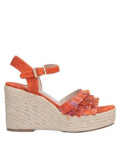 Сандалии Paloma BarcelÓ